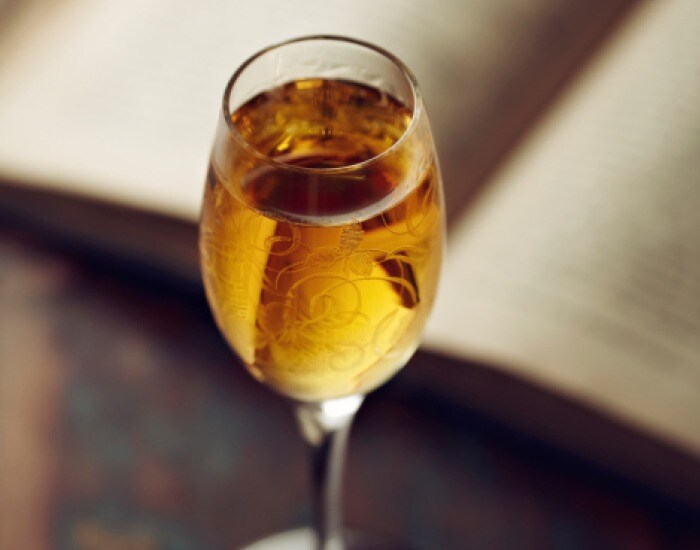 Beverage Beverage