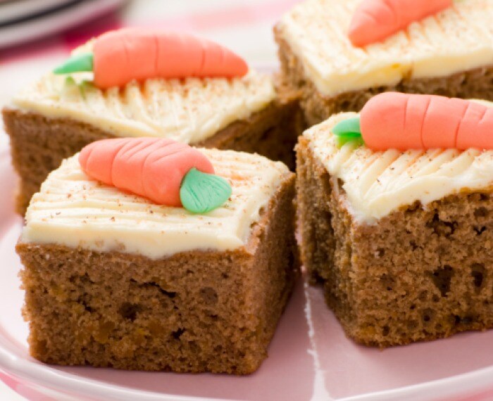 Bake A Cake Bake A Cake