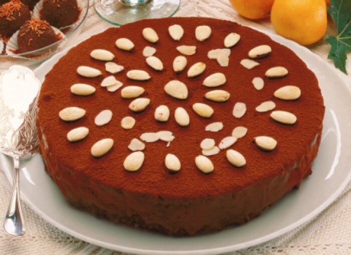Bake A Cake Bake A Cake