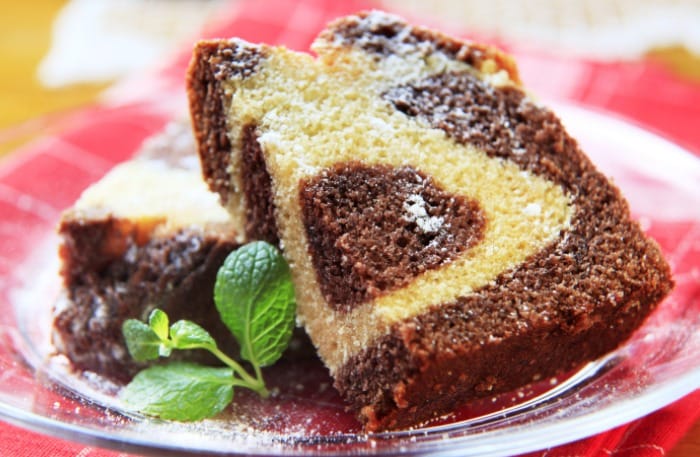 Bake A Cake Bake A Cake