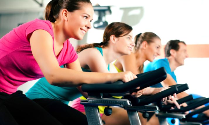 Beyond Crunches: 5 Ways to Strengthen Your Core Beyond Crunches: 5 Ways to Strengthen Your Core