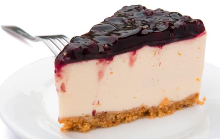 Decadent Cheesecakes Decadent Cheesecakes