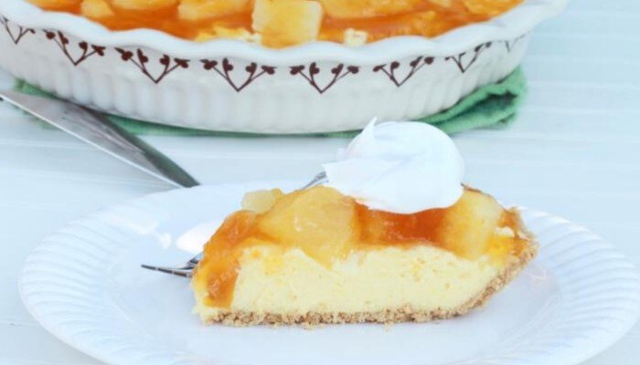 Decadent Cheesecakes Decadent Cheesecakes