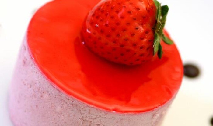 Decadent Cheesecakes Decadent Cheesecakes