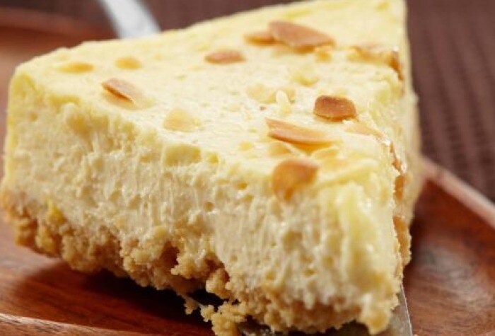 Decadent Cheesecakes Decadent Cheesecakes