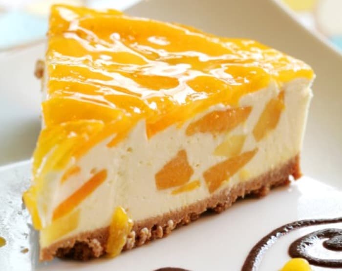 Decadent Cheesecakes Decadent Cheesecakes