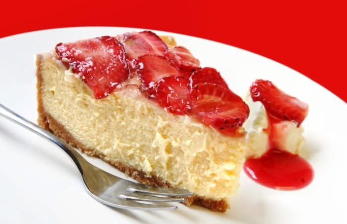 ЧИЗКЕЙК Strawberry-cheesecake_pg
