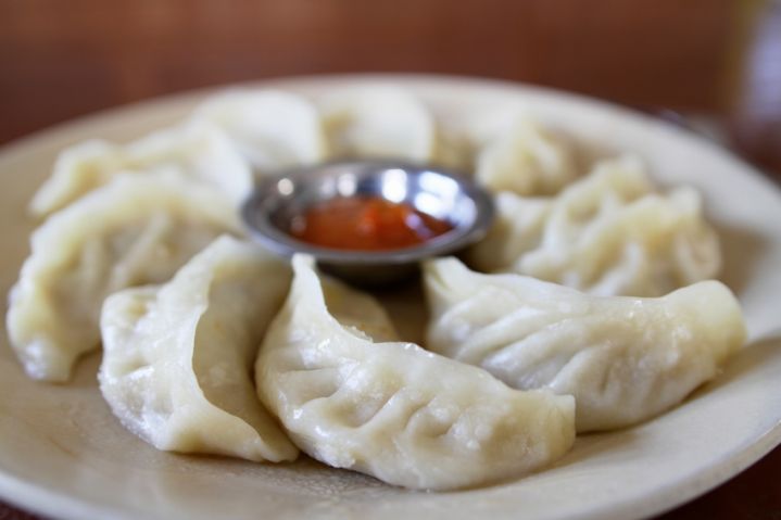 5 Exciting Dumpling Recipes 5 Exciting Dumpling Recipes