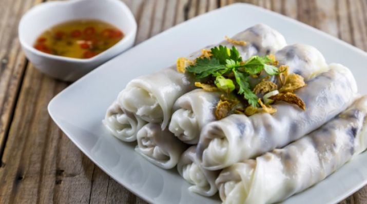 5 Exciting Dumpling Recipes 5 Exciting Dumpling Recipes