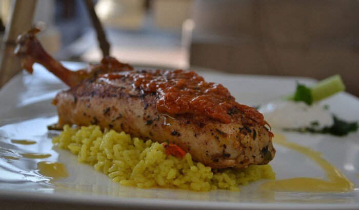 Valentine's Day Special/ New Delhi