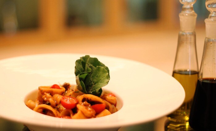Chef's Table Week - A Pan India Gourmet Event