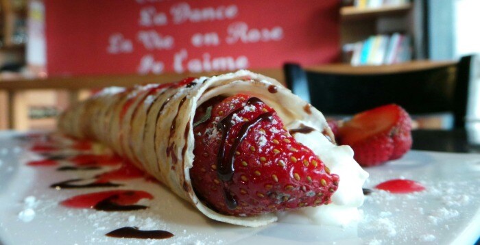 Valentine's Day Special/ New Delhi