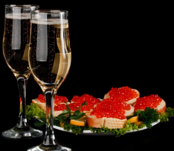 Valentine's Day Special/ Mumbai