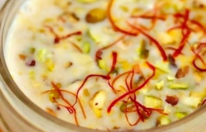 Holi Brunch at Courtyard by Marriott, Mumbai