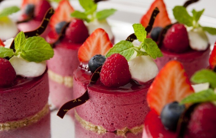 Valentine's Day Special/ New Delhi