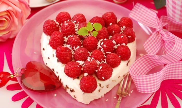 Valentine's Day Special/ Bangalore