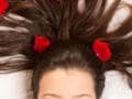 Hair Health: 10 Foods That Prevent Hair Fall