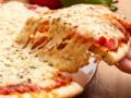 Cibo Italiano Cibo Italiano