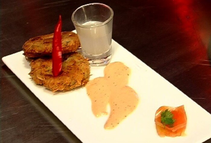 Bahar-e-Kebab Bahar-e-Kebab