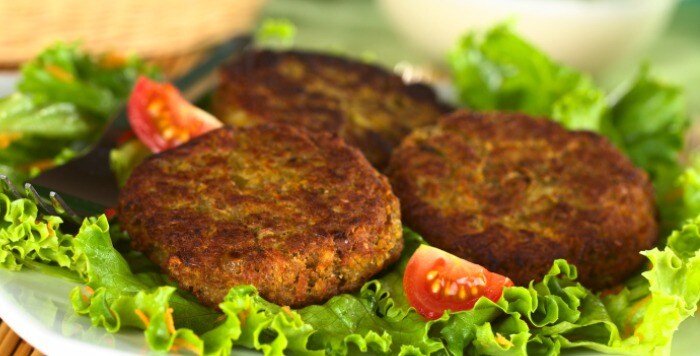 Bahar-e-Kebab Bahar-e-Kebab