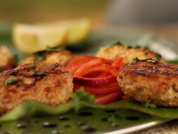 Bahar-e-Kebab