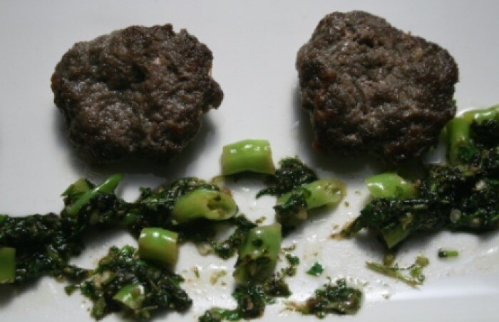 Bahar-e-Kebab Bahar-e-Kebab