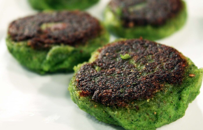 Bahar-e-Kebab Bahar-e-Kebab