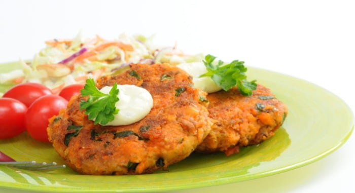Bahar-e-Kebab Bahar-e-Kebab