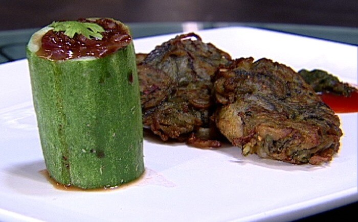 Bahar-e-Kebab Bahar-e-Kebab