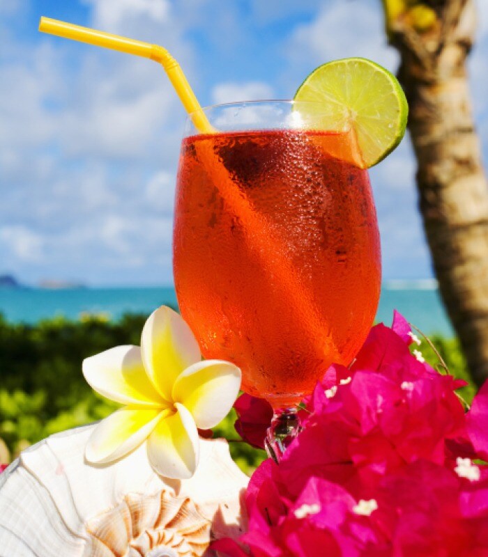 Drink Drink