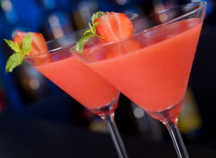 Drink Drink