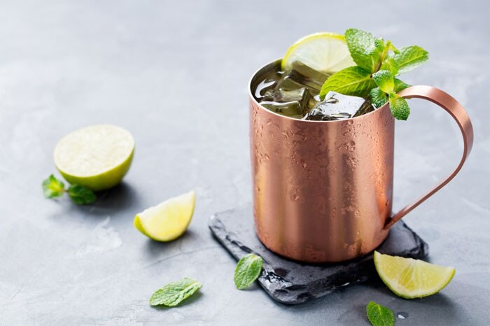 The 11 Healthiest Foods You Should Start Your Day With The 11 Healthiest Foods You Should Start Your Day With