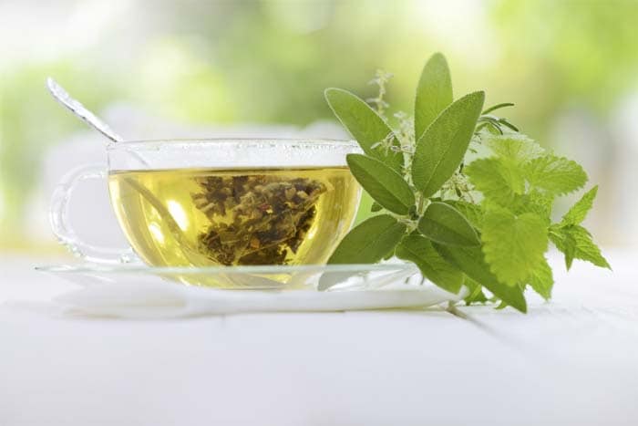 The 11 Healthiest Foods You Should Start Your Day With The 11 Healthiest Foods You Should Start Your Day With