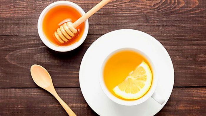 The 11 Healthiest Foods You Should Start Your Day With The 11 Healthiest Foods You Should Start Your Day With
