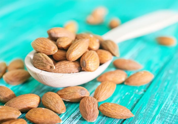 The 11 Healthiest Foods You Should Start Your Day With The 11 Healthiest Foods You Should Start Your Day With