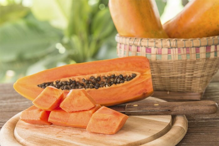 The 11 Healthiest Foods You Should Start Your Day With The 11 Healthiest Foods You Should Start Your Day With