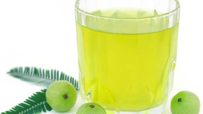 The 11 Healthiest Foods You Should Start Your Day With The 11 Healthiest Foods You Should Start Your Day With