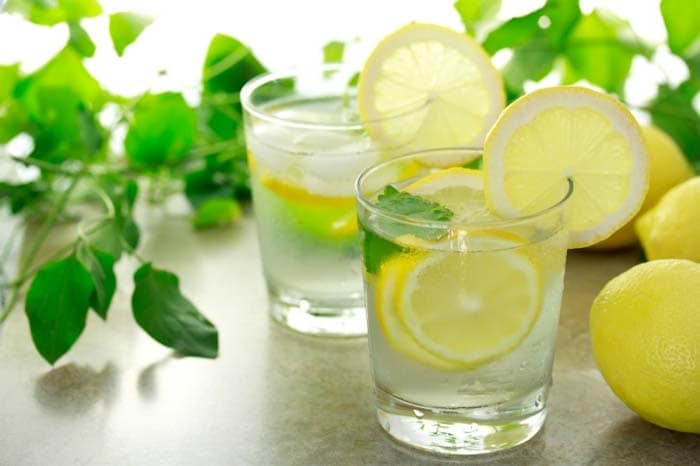 The 11 Healthiest Foods You Should Start Your Day With The 11 Healthiest Foods You Should Start Your Day With