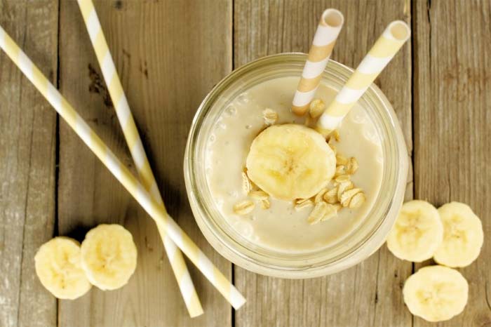 The 11 Healthiest Foods You Should Start Your Day With The 11 Healthiest Foods You Should Start Your Day With