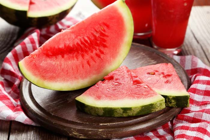 The 11 Healthiest Foods You Should Start Your Day With The 11 Healthiest Foods You Should Start Your Day With