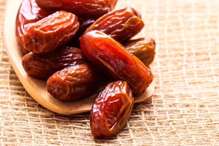 The 11 Healthiest Foods You Should Start Your Day With The 11 Healthiest Foods You Should Start Your Day With