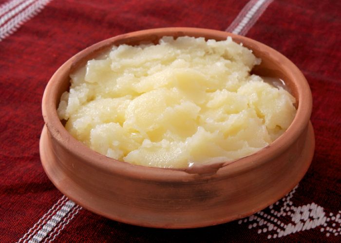 The 11 Healthiest Foods You Should Start Your Day With The 11 Healthiest Foods You Should Start Your Day With