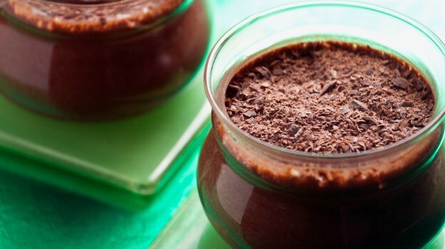 No Oven? No Problem! 7 Last-Minute Desserts You'll Love No Oven? No Problem! 7 Last-Minute Desserts You'll Love