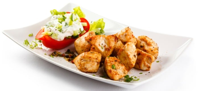 Timeless Paneer Recipes Timeless Paneer Recipes