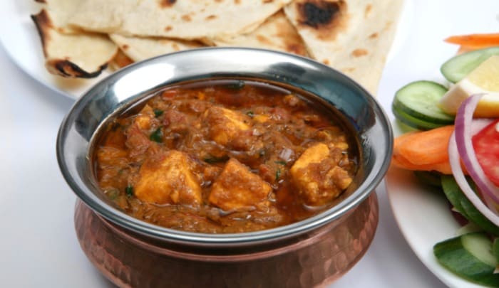 Timeless Paneer Recipes Timeless Paneer Recipes