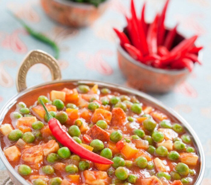 Timeless Paneer Recipes Timeless Paneer Recipes
