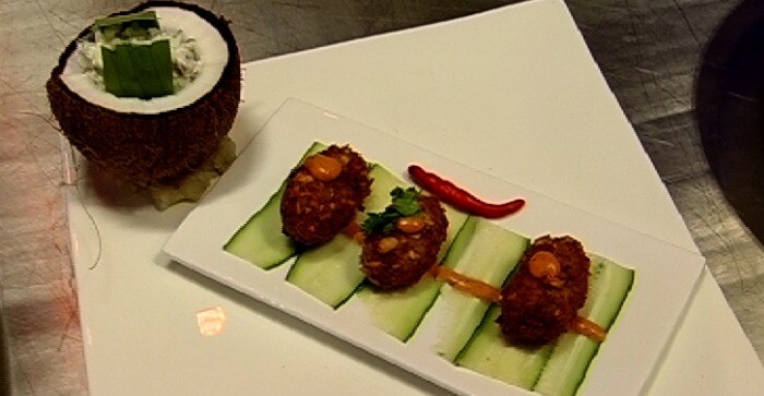 Timeless Paneer Recipes Timeless Paneer Recipes