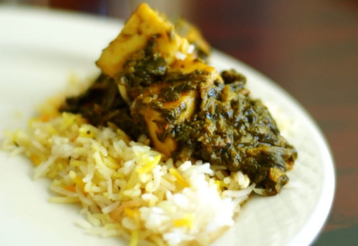 Timeless Paneer Recipes Timeless Paneer Recipes