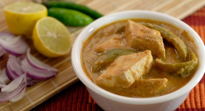 Timeless Paneer Recipes Timeless Paneer Recipes