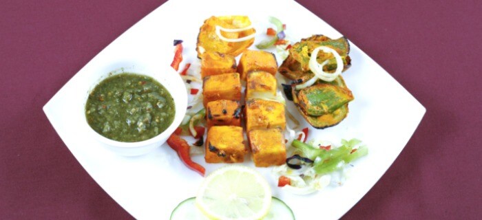 Timeless Paneer Recipes Timeless Paneer Recipes